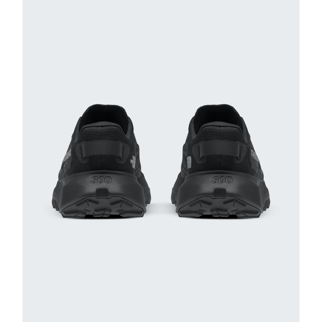 The North Face Women's Altamesa 300 V2 Shoes