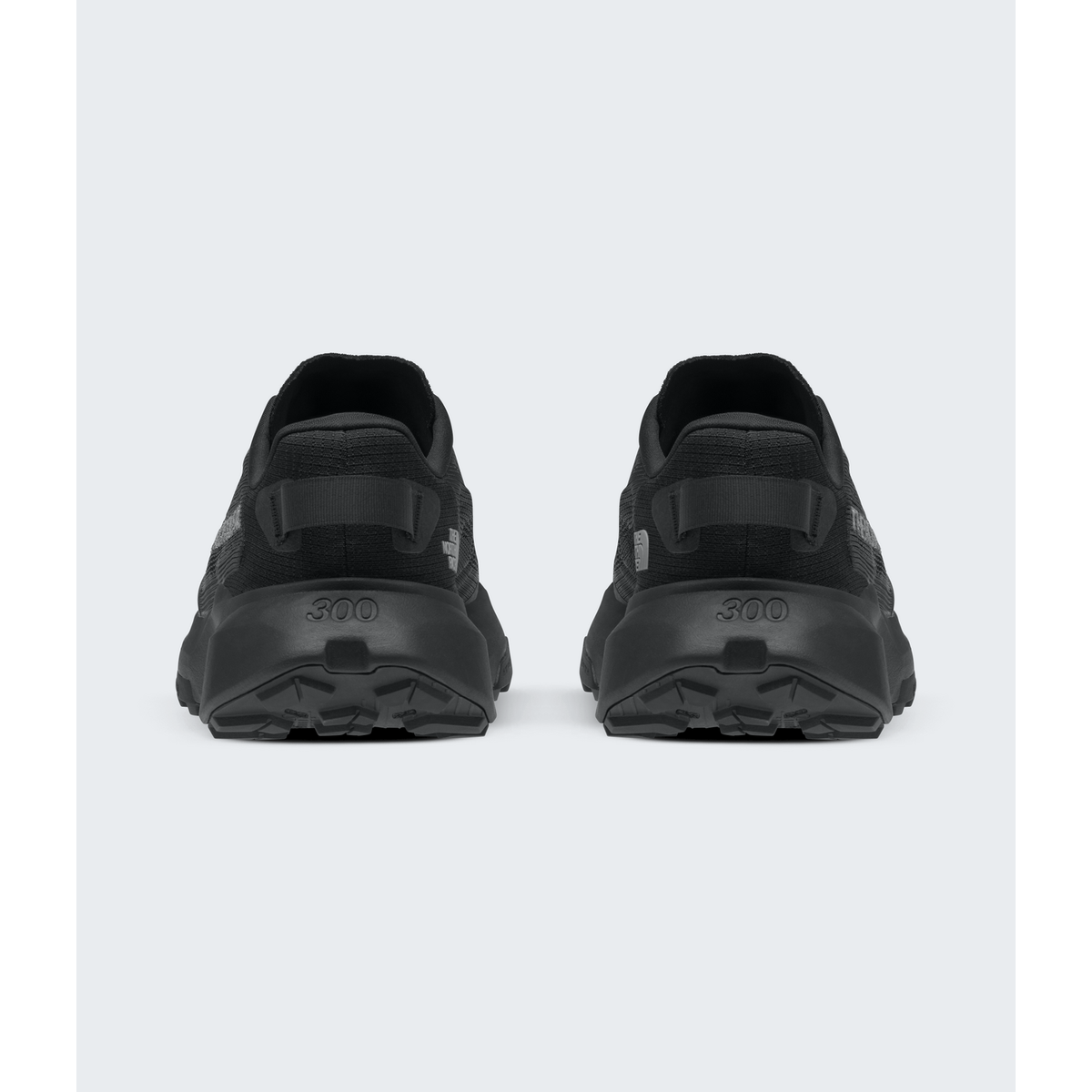 The North Face Women's Altamesa 300 V2 Shoes
