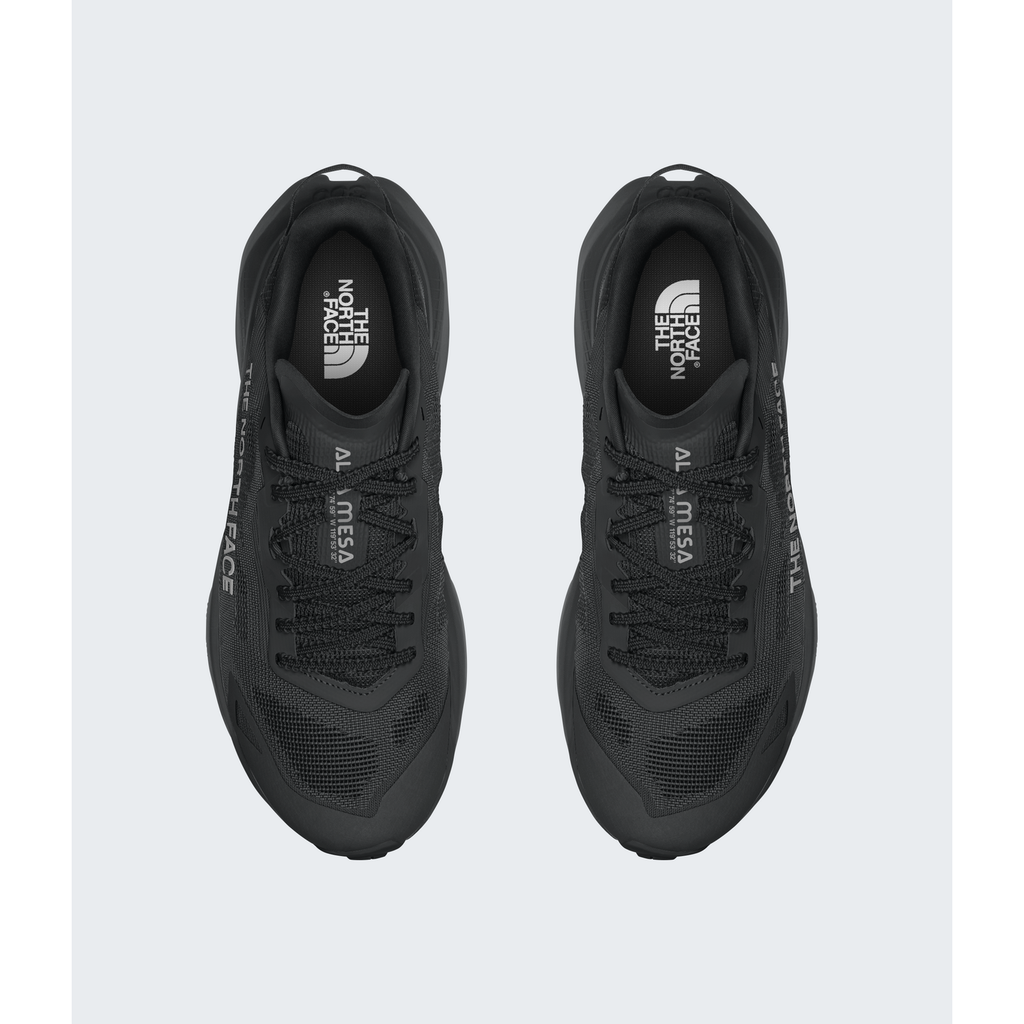 The North Face Women's Altamesa 300 V2 Shoes