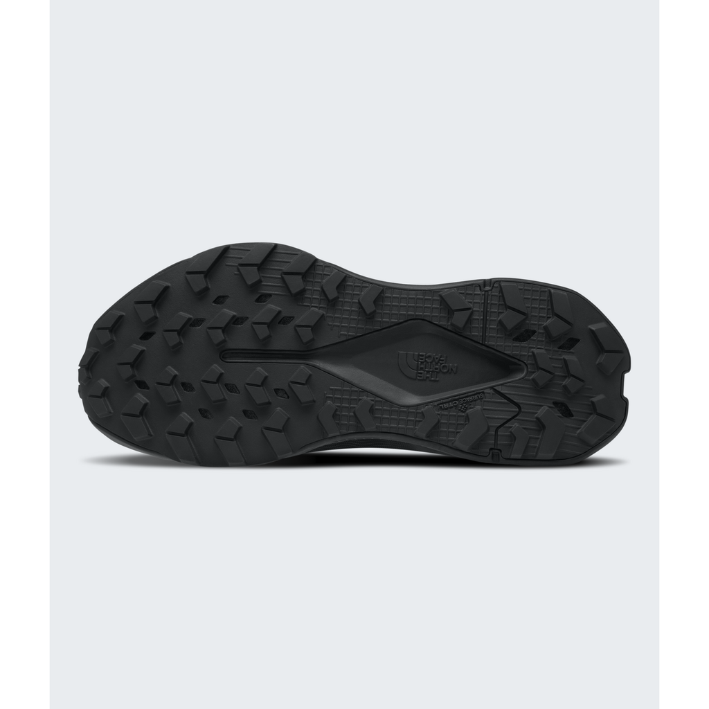 The North Face Women's Altamesa 300 V2 Shoes