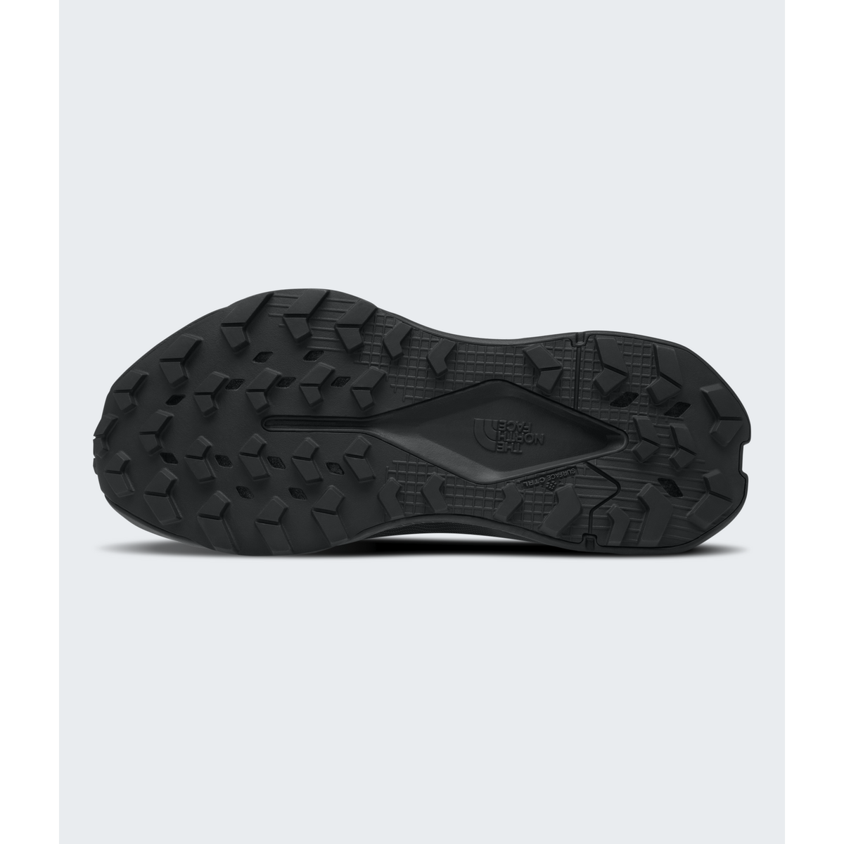 The North Face Women's Altamesa 300 V2 Shoes