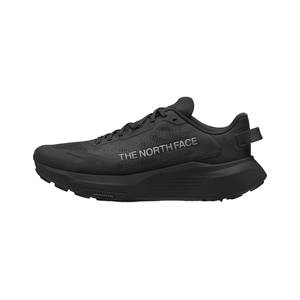 The North Face Women's Altamesa 300 V2 Shoes