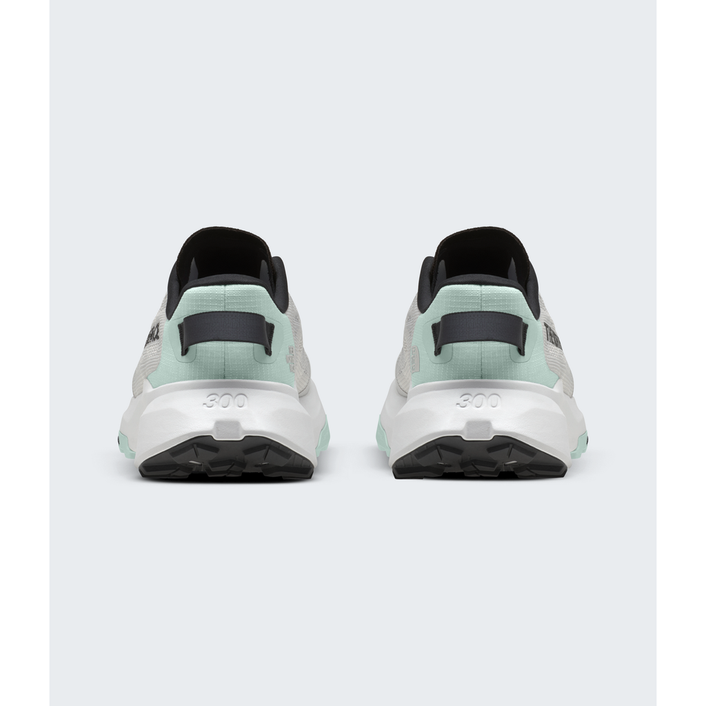 The North Face Women's Altamesa 300 V2 Shoes