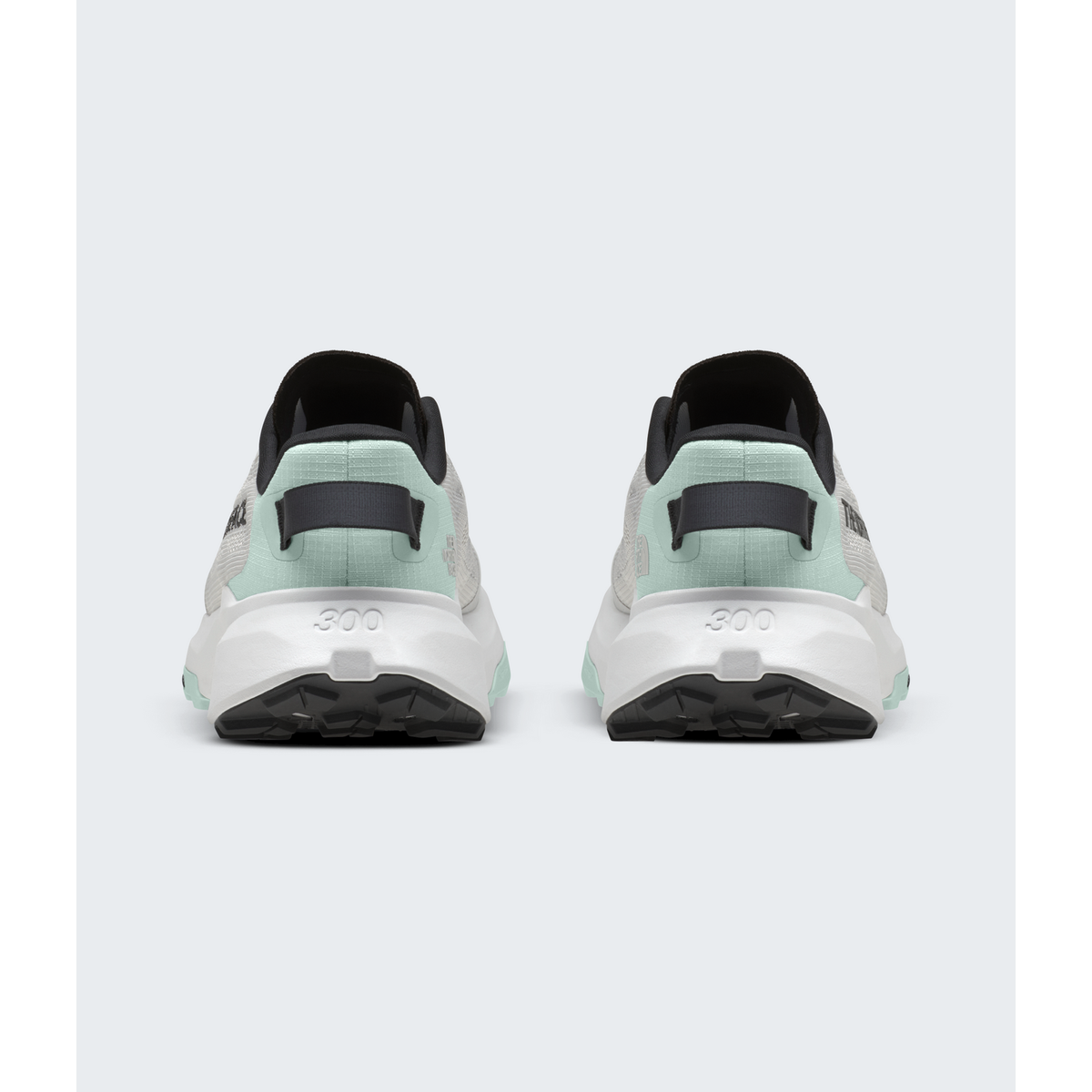 The North Face Women's Altamesa 300 V2 Shoes