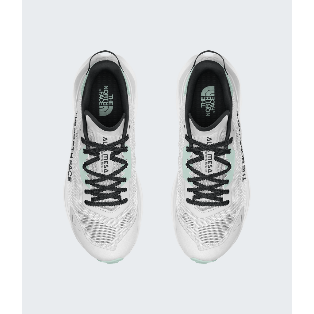 The North Face Women's Altamesa 300 V2 Shoes