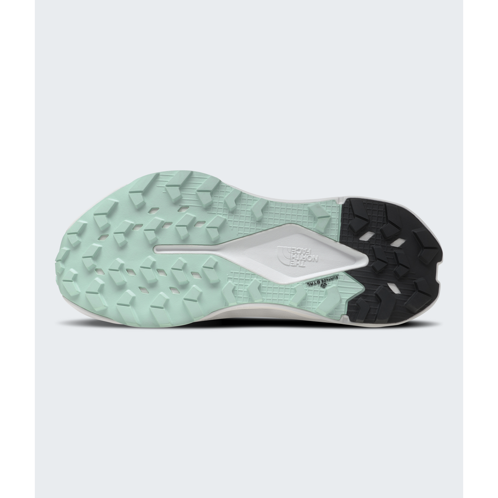 The North Face Women's Altamesa 300 V2 Shoes