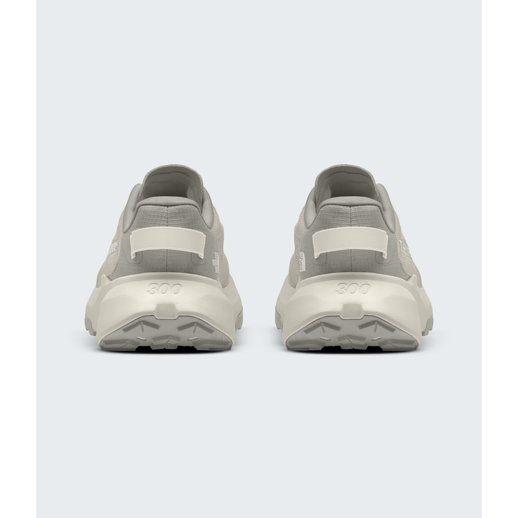 The North Face Men's Altamesa 300 V2 Shoes