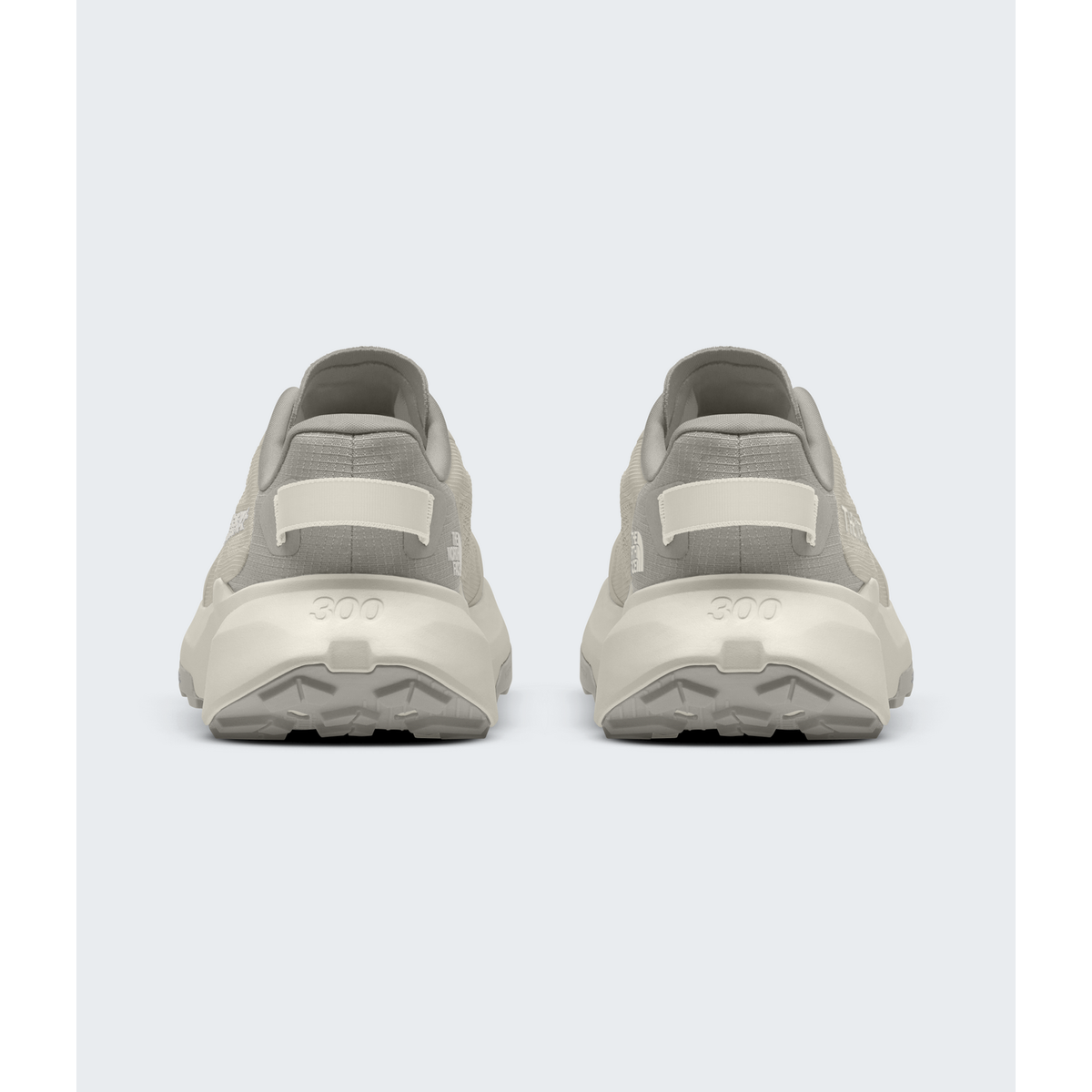 The North Face Men's Altamesa 300 V2 Shoes