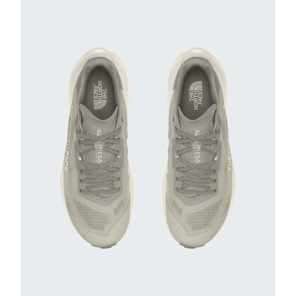 The North Face Men's Altamesa 300 V2 Shoes