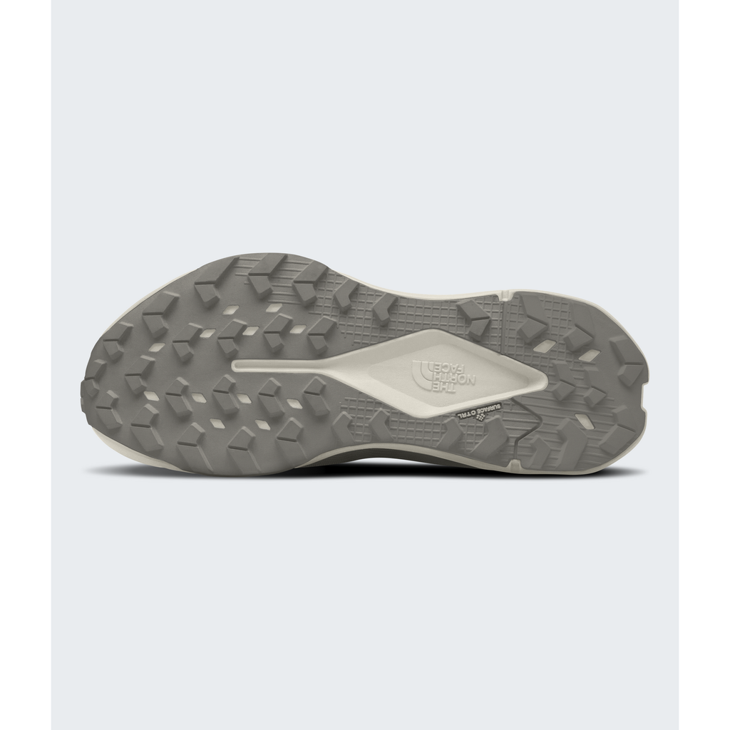 The North Face Men's Altamesa 300 V2 Shoes