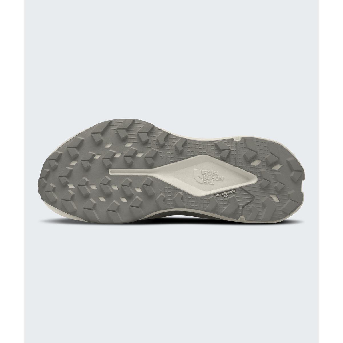 The North Face Men's Altamesa 300 V2 Shoes