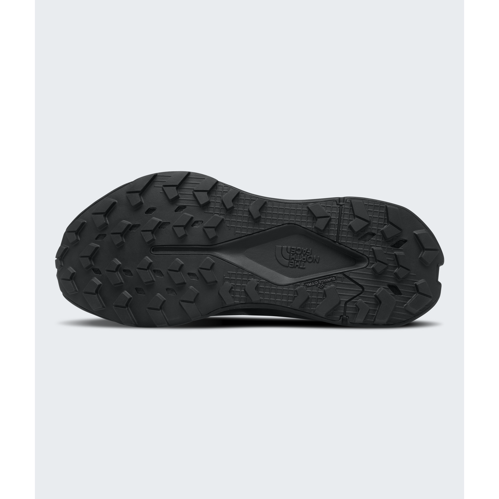 The North Face Men's Altamesa 300 V2 Shoes