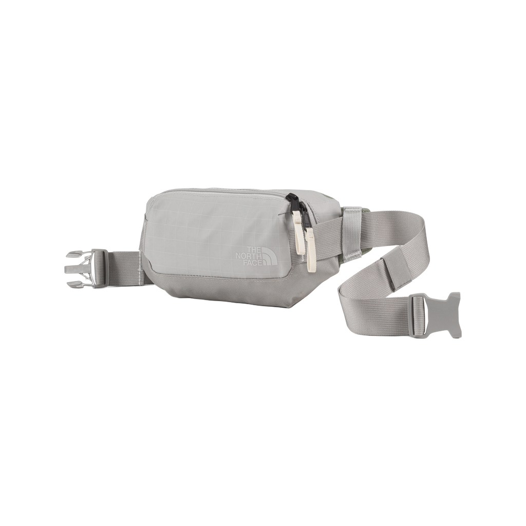 The North Face Base Camp Voyager Lumbar Bag