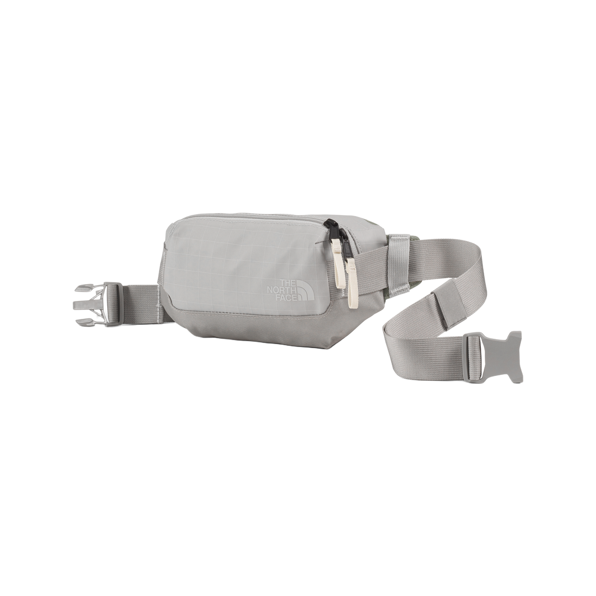 The North Face Base Camp Voyager Lumbar Bag