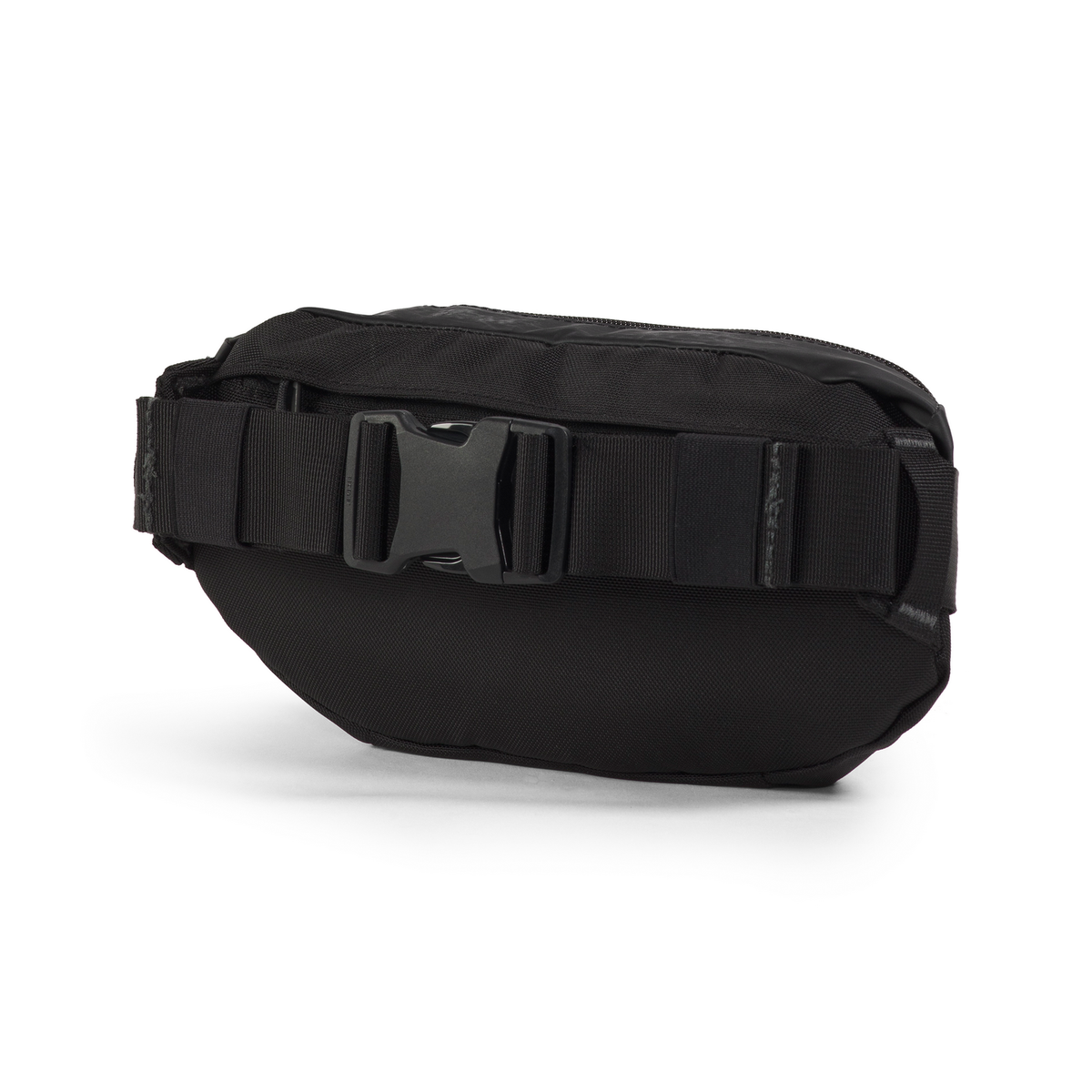 The North Face Base Camp Voyager Lumbar Bag