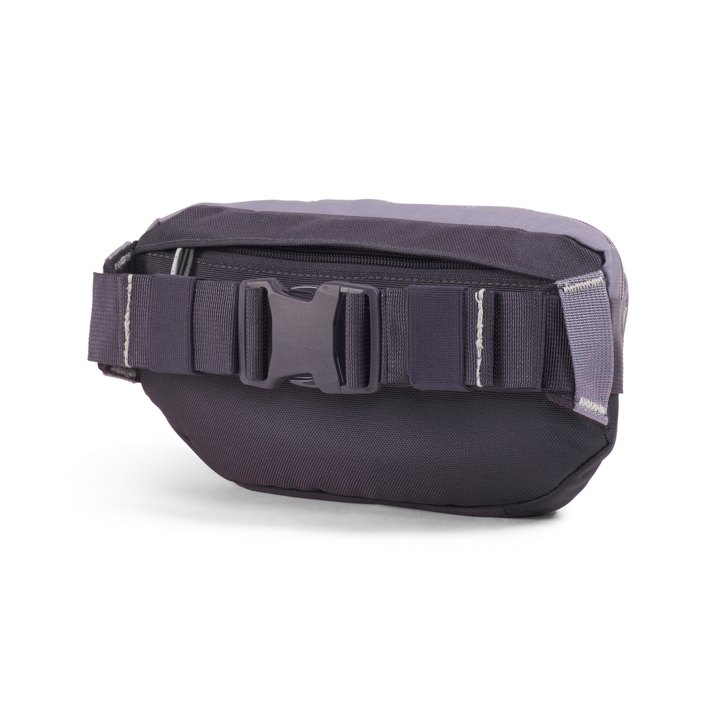 The North Face Base Camp Voyager Lumbar Bag