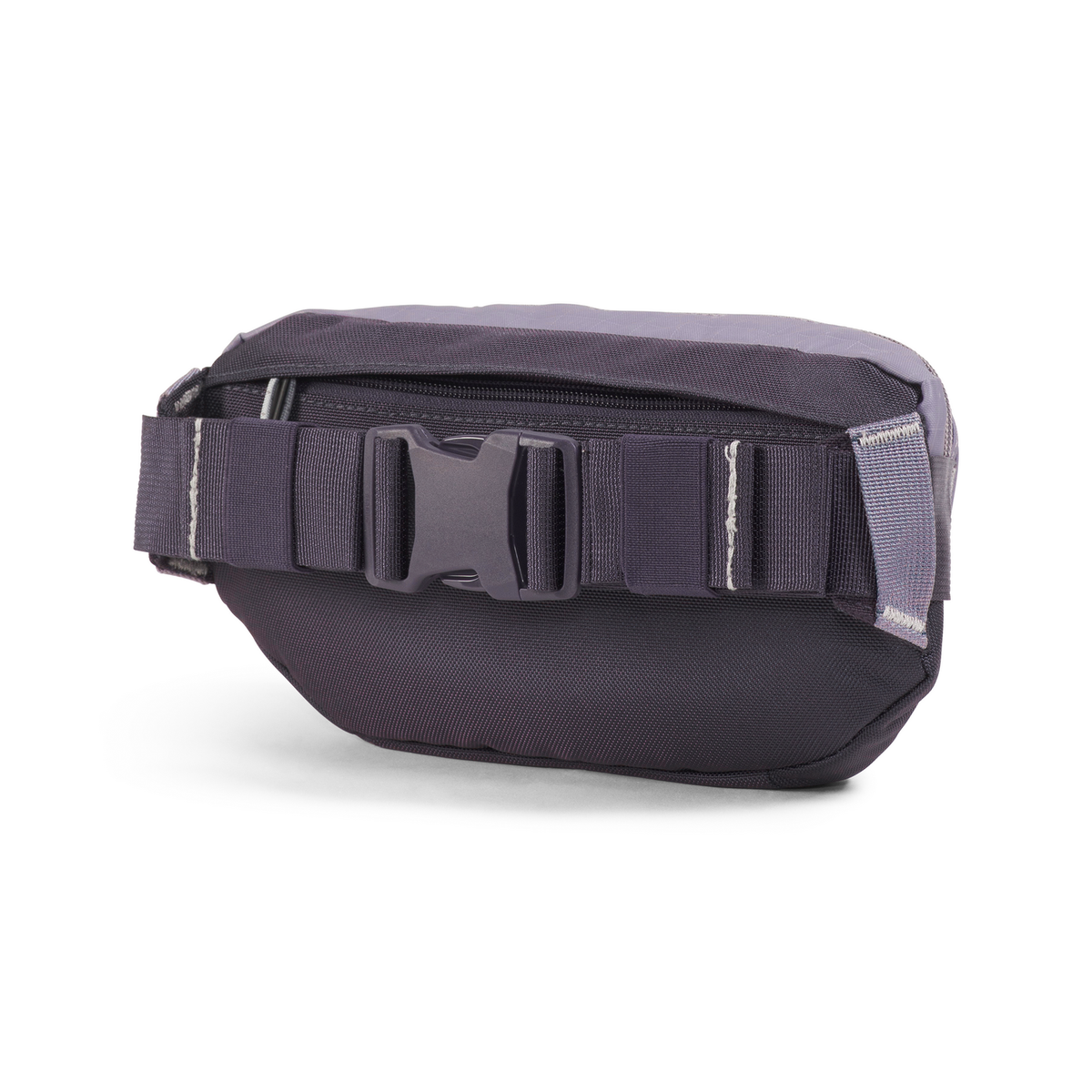 The North Face Base Camp Voyager Lumbar Bag