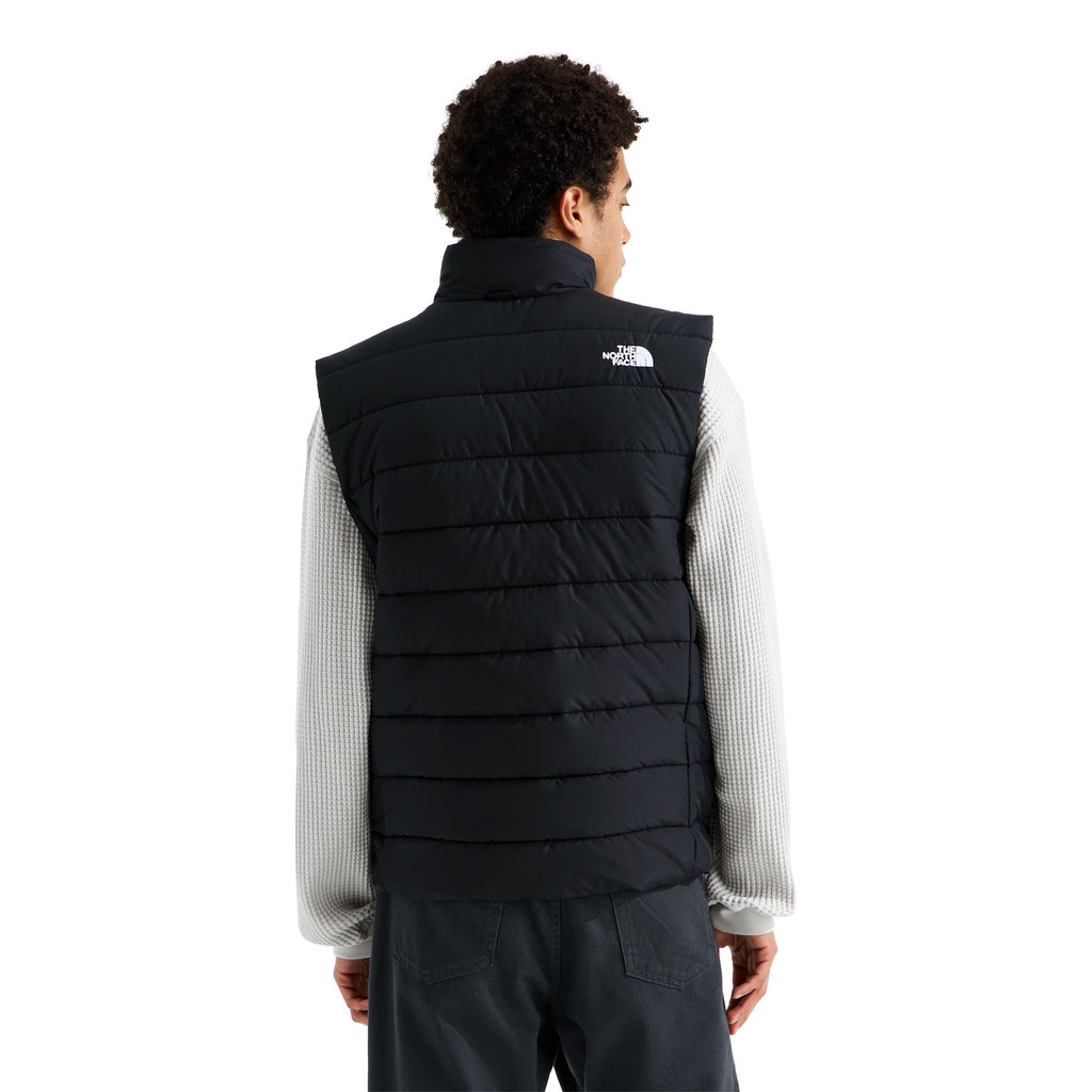 The North Face Men's Aconcagua Vest