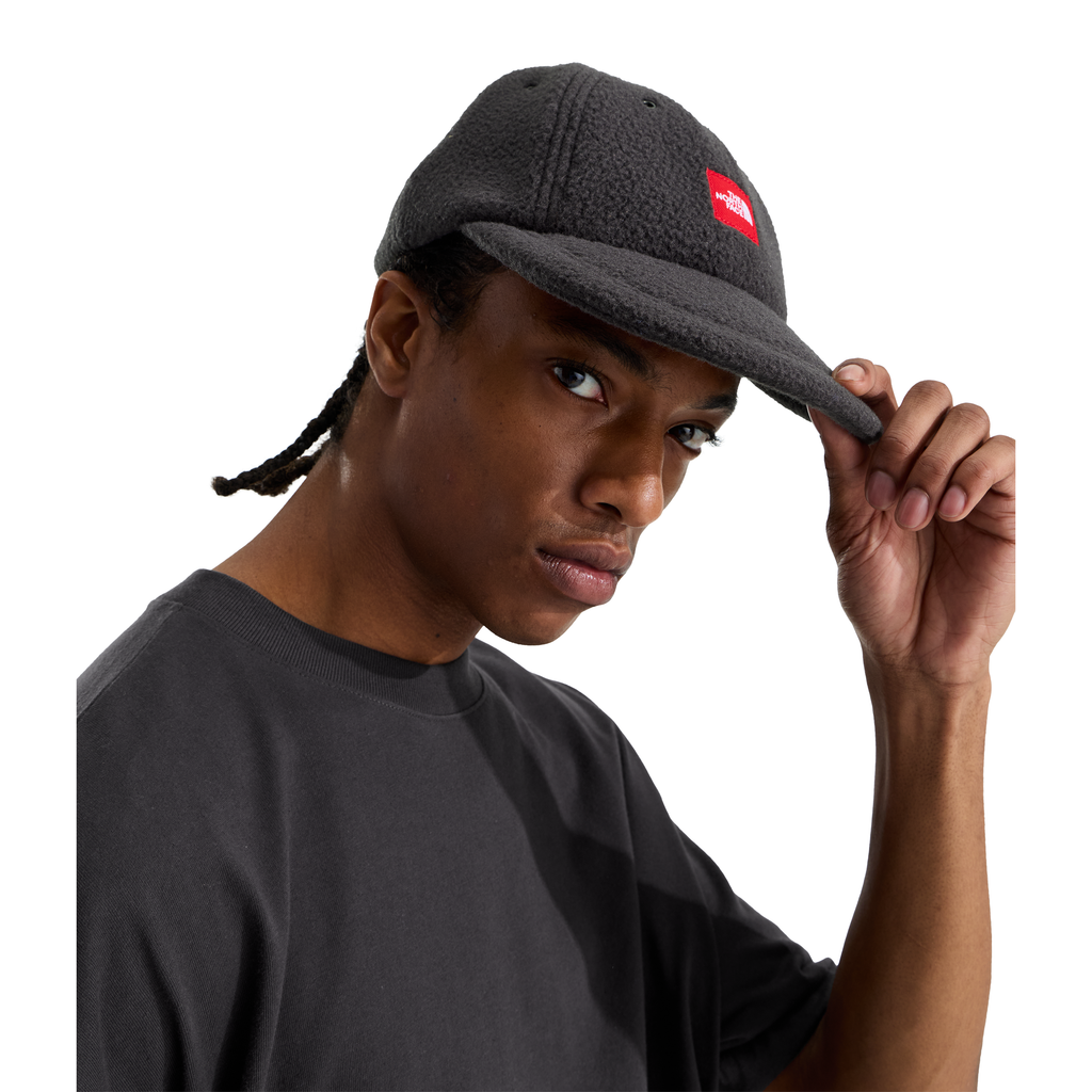 The North Face TNF™ Red Box Fleece Cap
