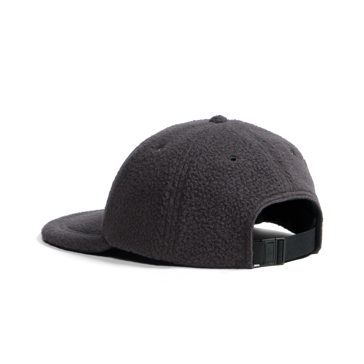 The North Face TNF™ Red Box Fleece Cap