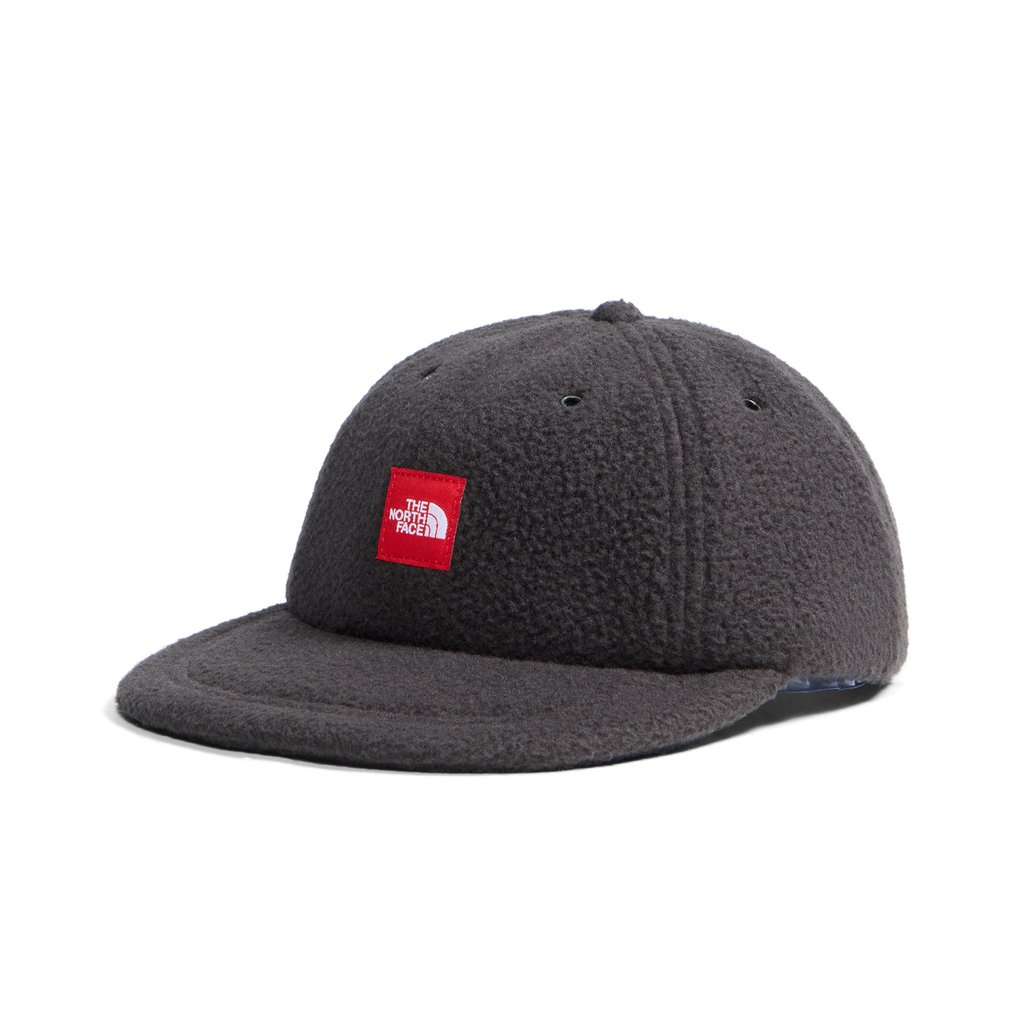 The North Face TNF™ Red Box Fleece Cap