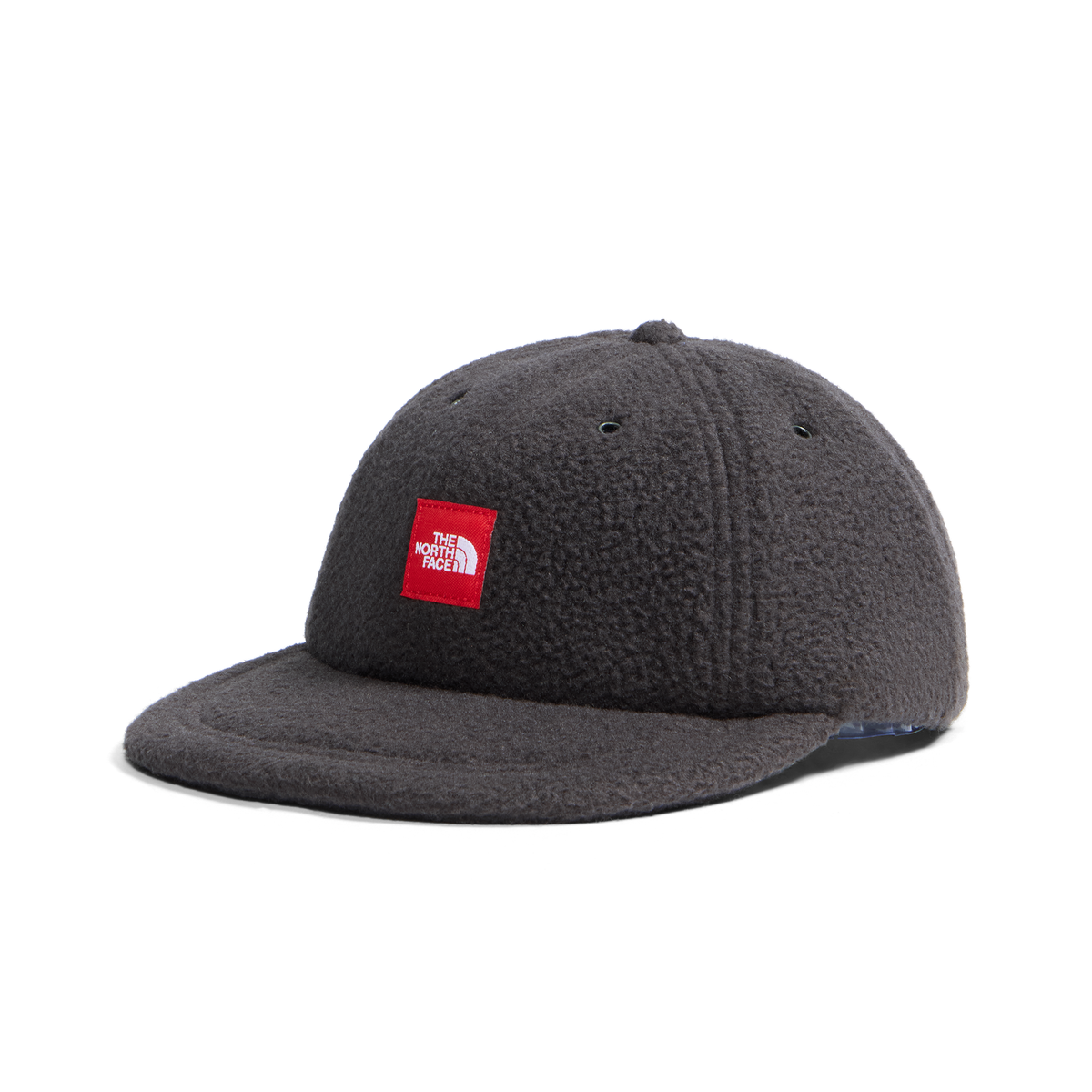 The North Face TNF™ Red Box Fleece Cap