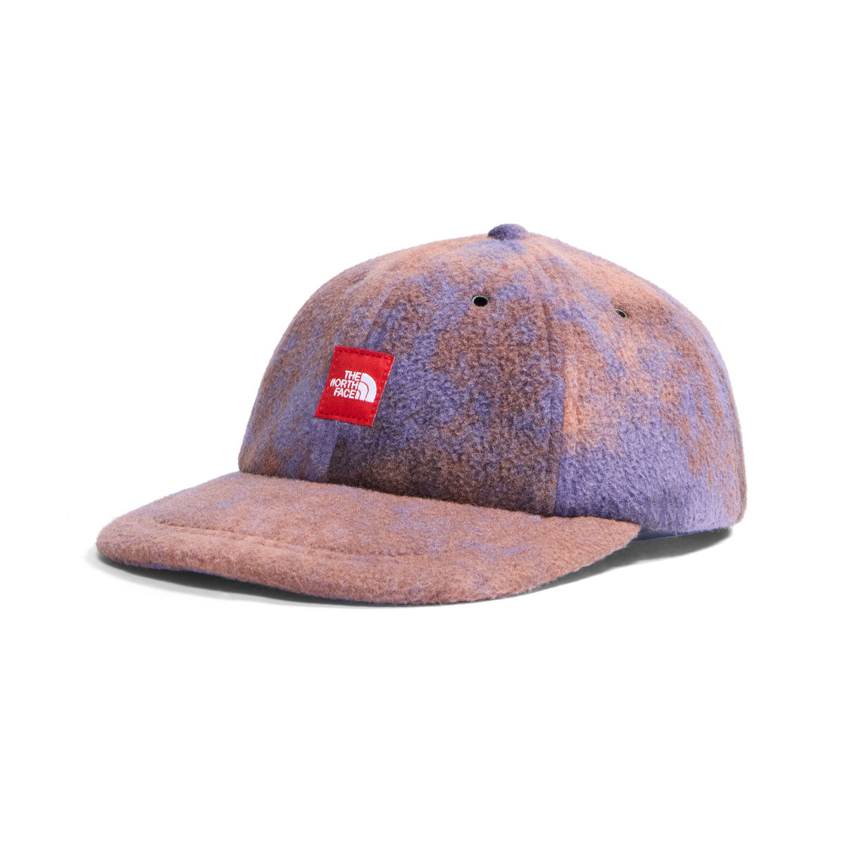 The North Face TNF™ Red Box Fleece Cap