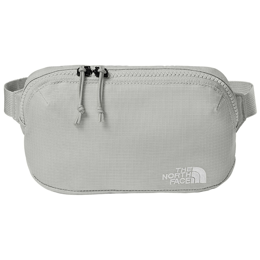 The North Face Soapstone 1L Travel Hip Pack