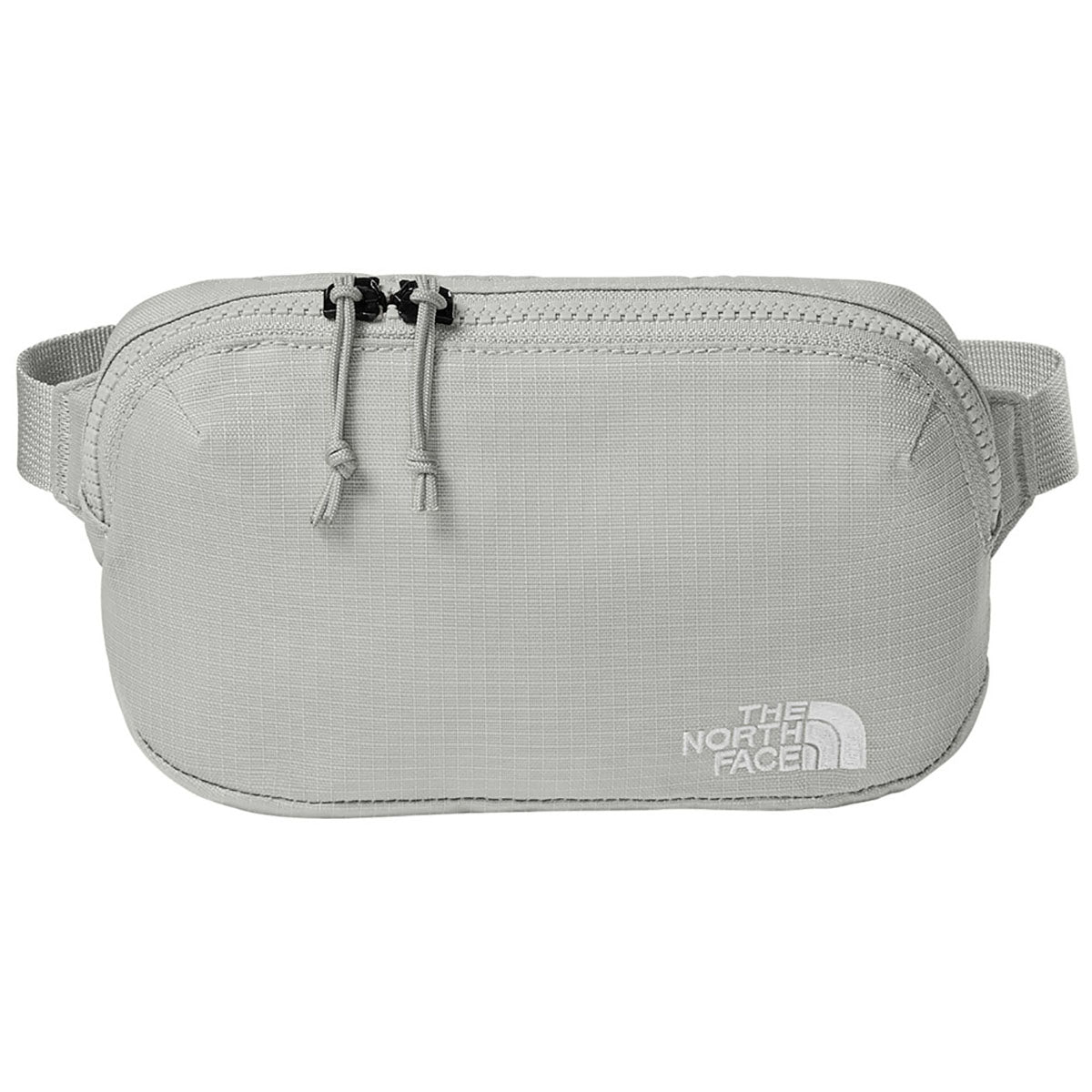 The North Face Soapstone 1L Travel Hip Pack