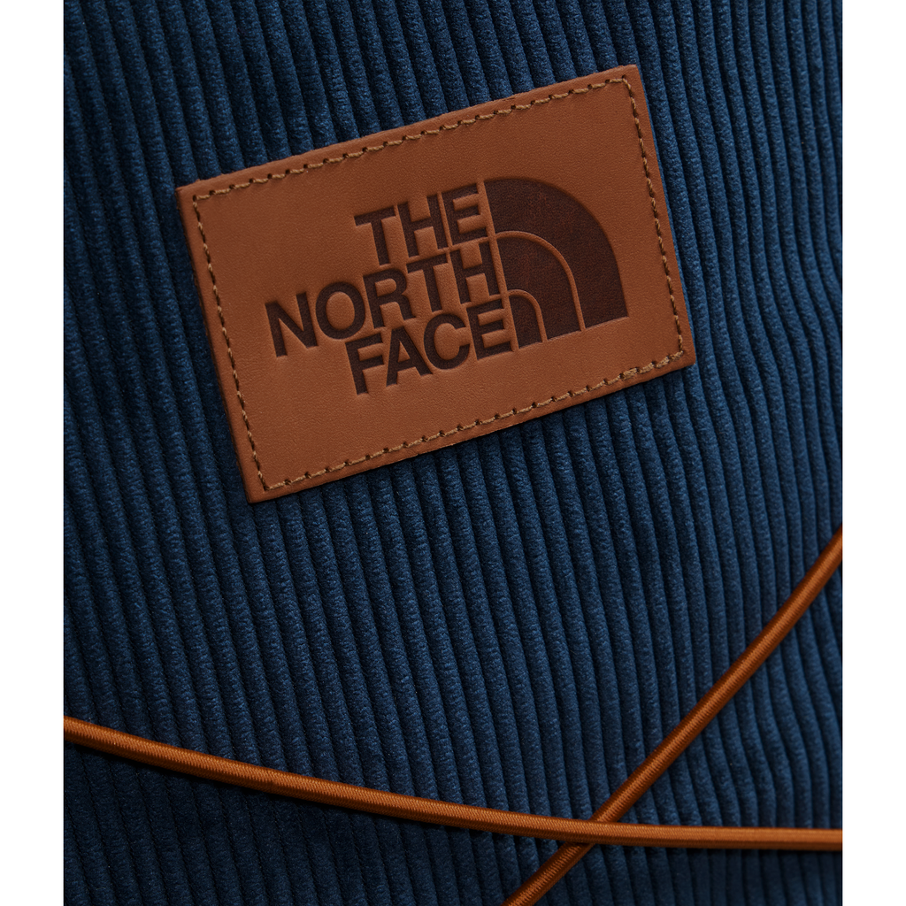 The North Face Jester Pro Backpack