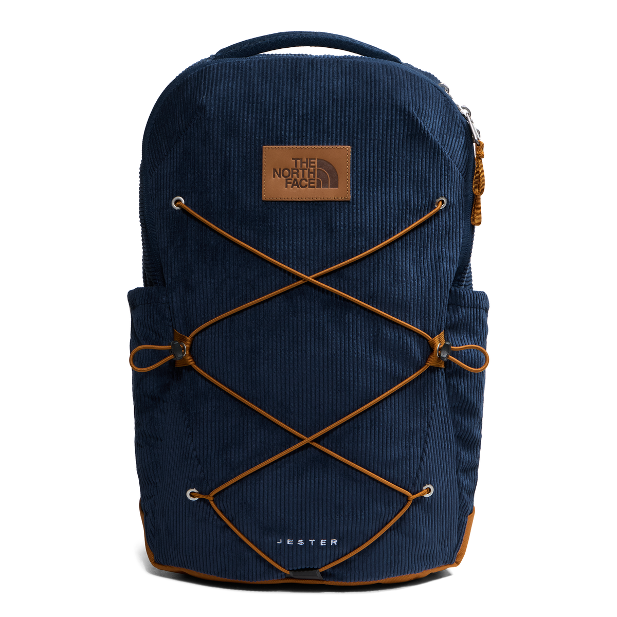 The North Face Jester Pro Backpack