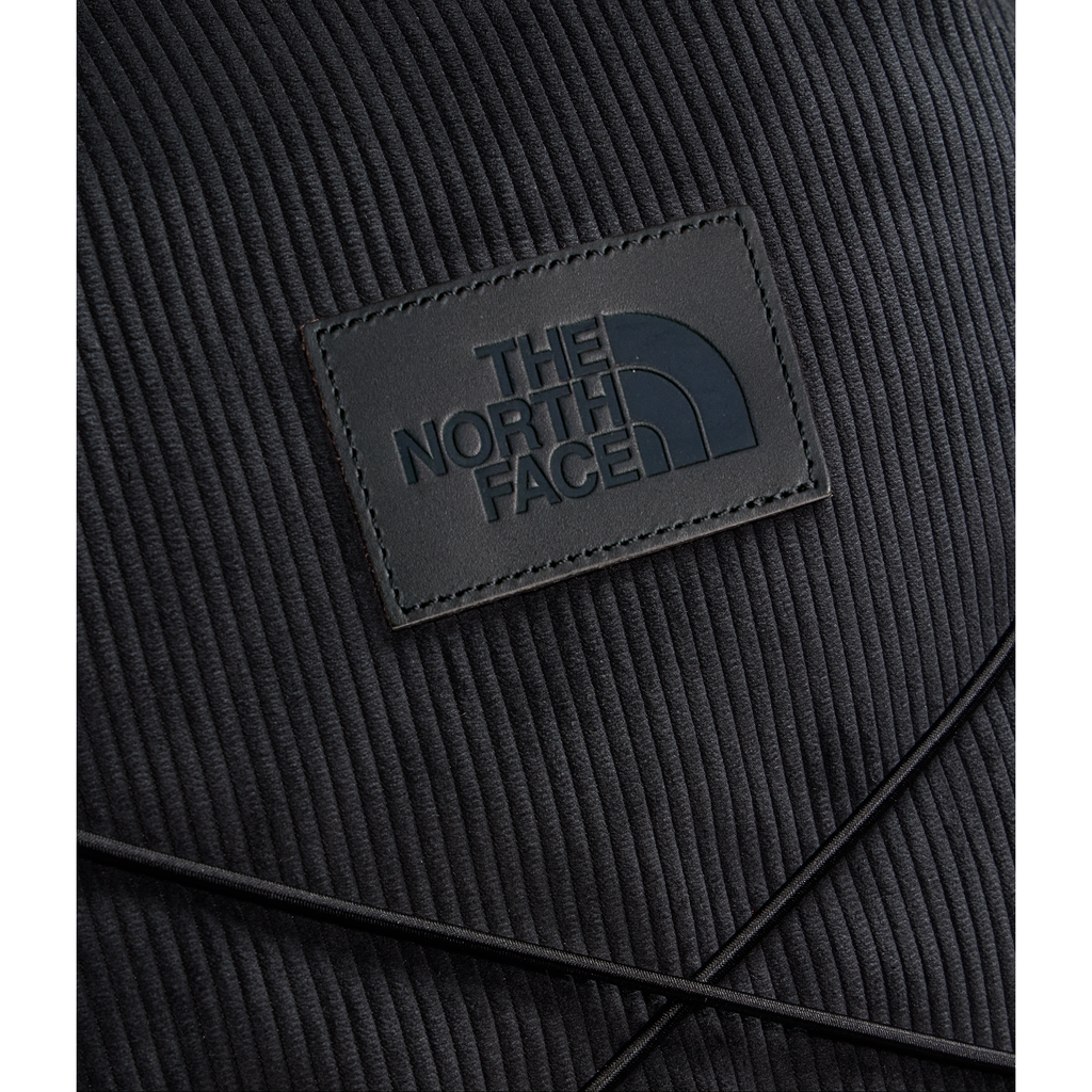 The North Face Jester Pro Backpack