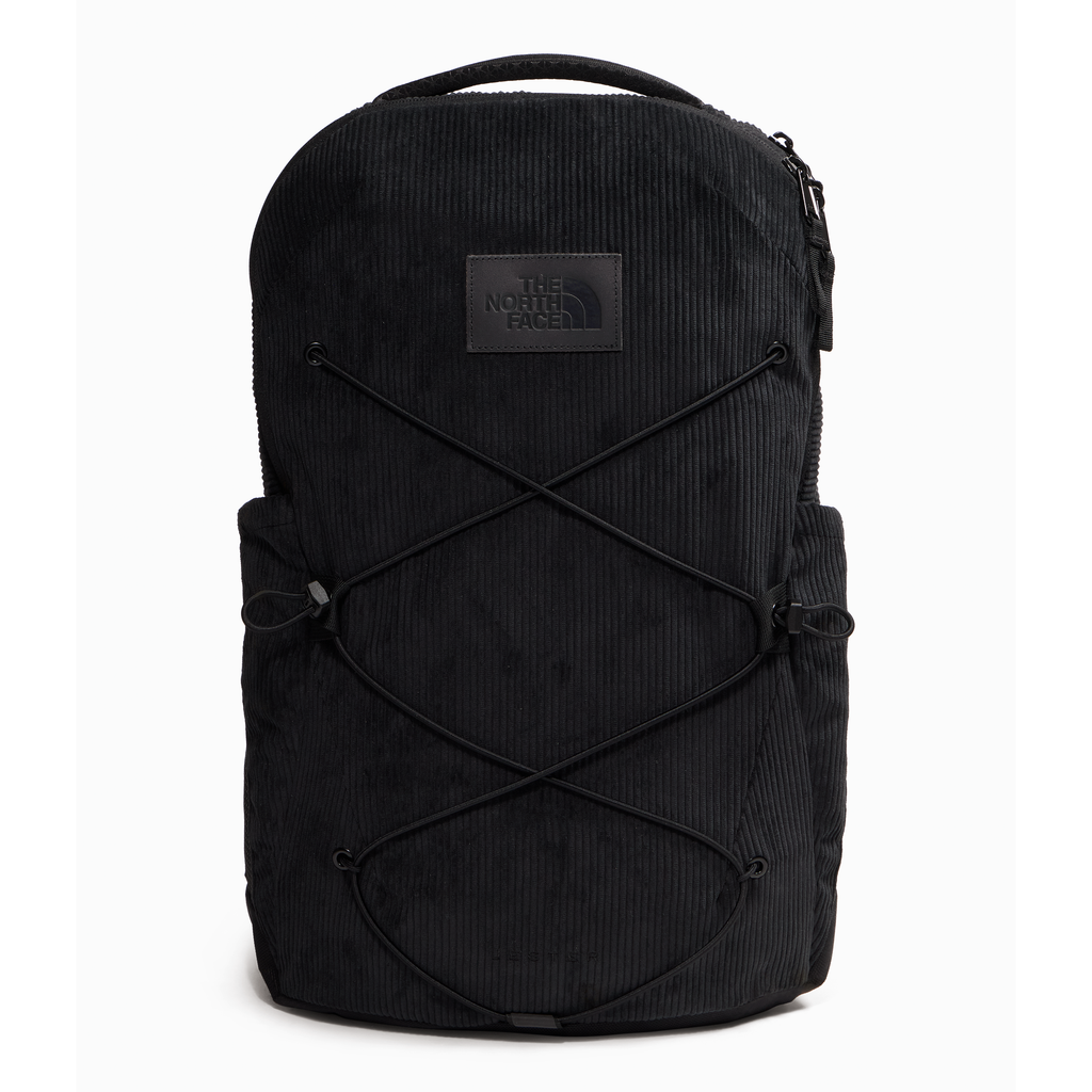 The North Face Jester Pro Backpack
