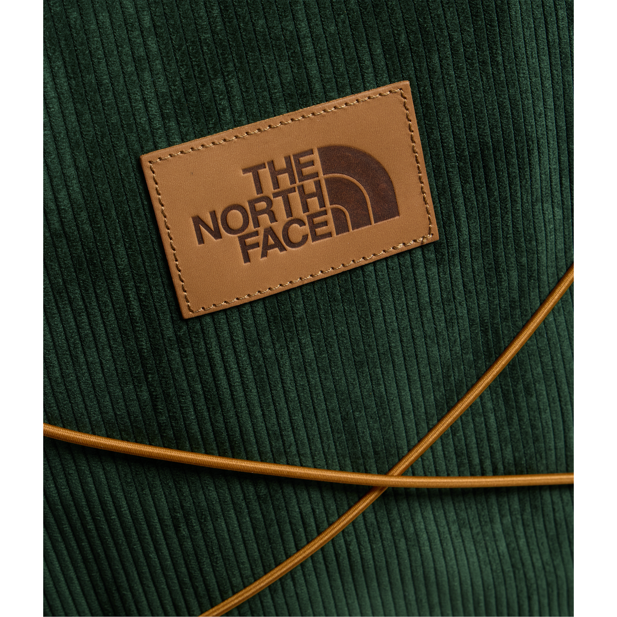 The North Face Jester Pro Backpack