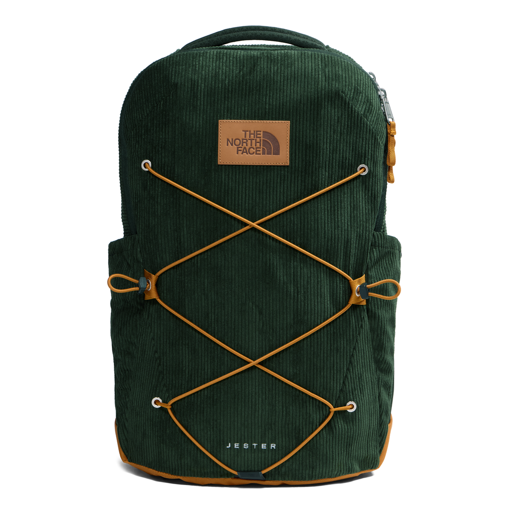 The North Face Jester Pro Backpack