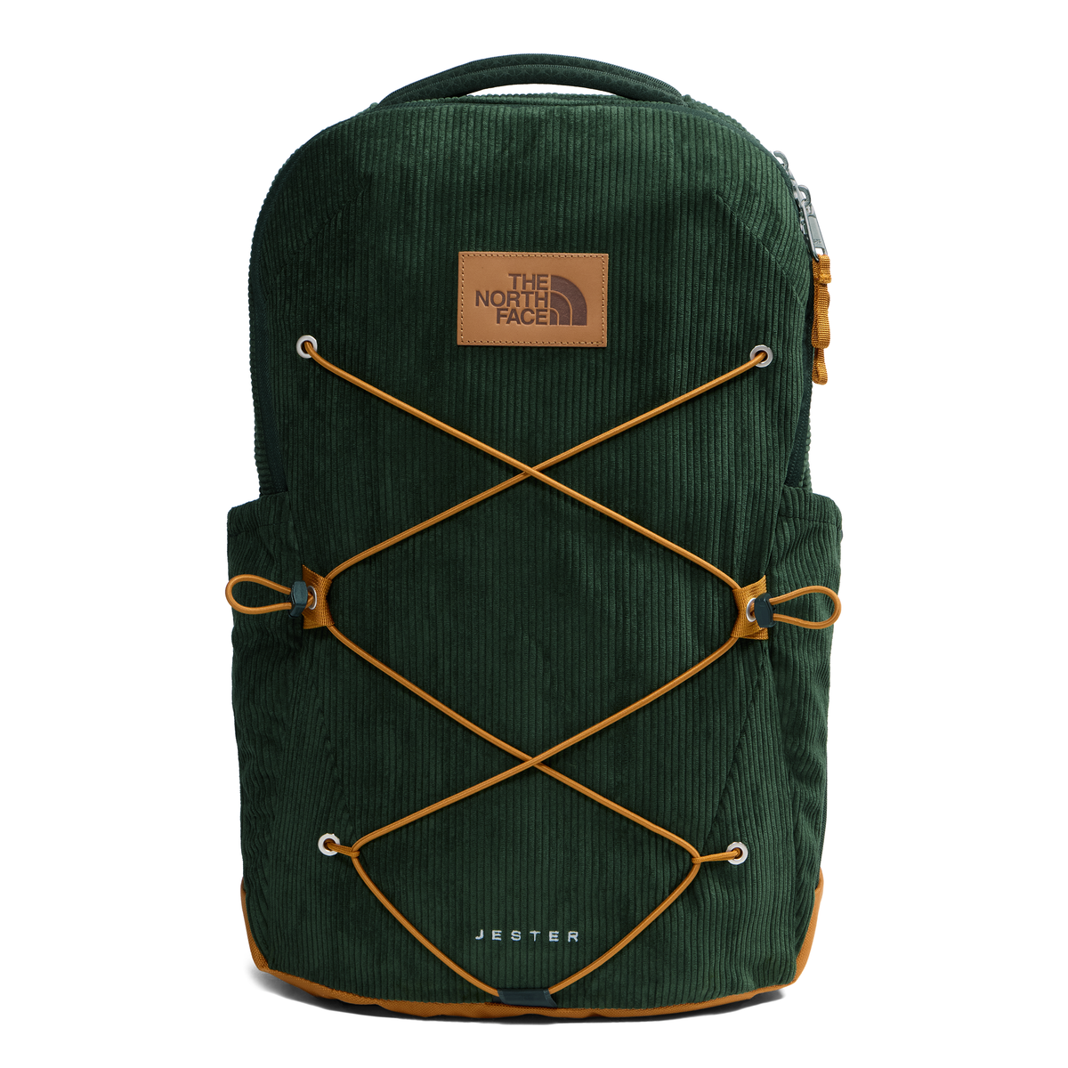 The North Face Jester Pro Backpack