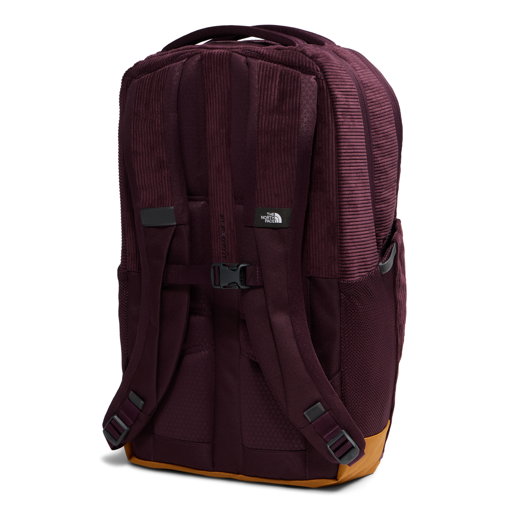 The North Face Jester Pro Backpack