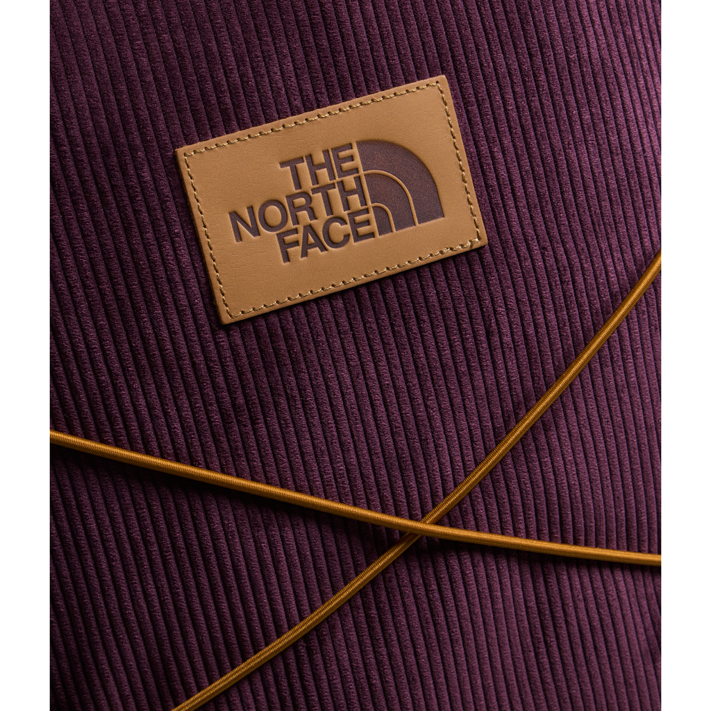The North Face Jester Pro Backpack