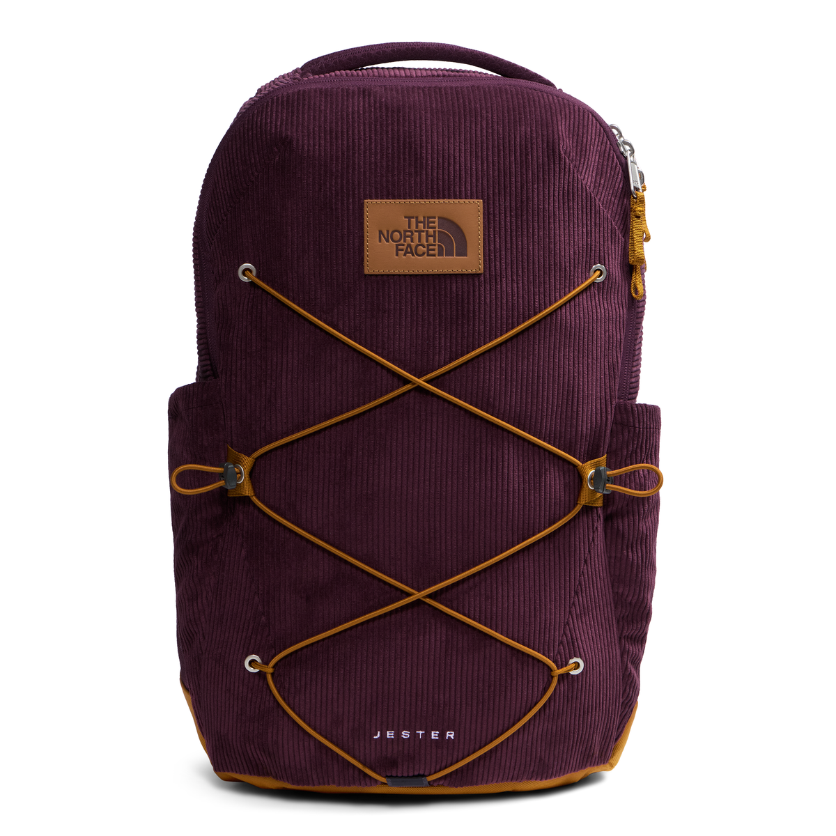 The North Face Jester Pro Backpack