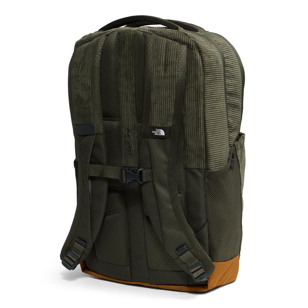 The North Face Jester Pro Backpack