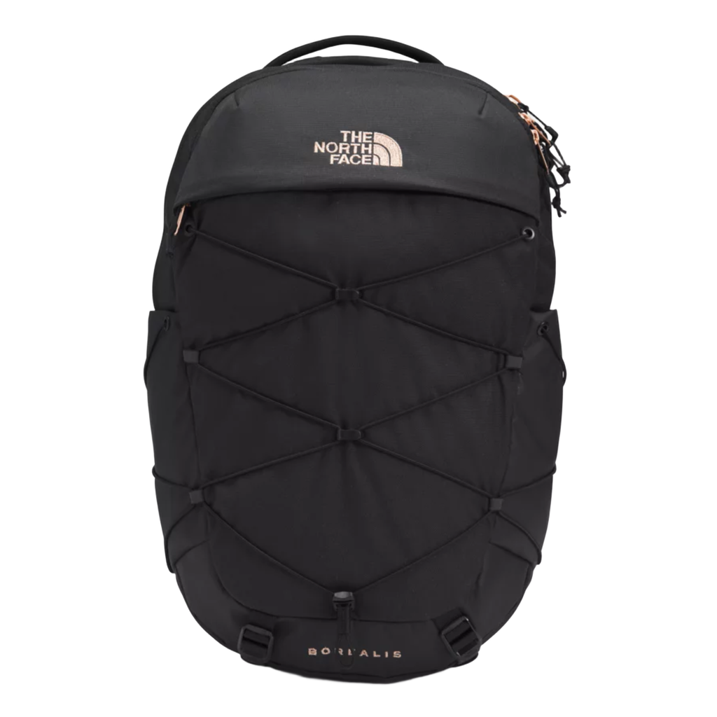 The North Face Women's Recon Backpack