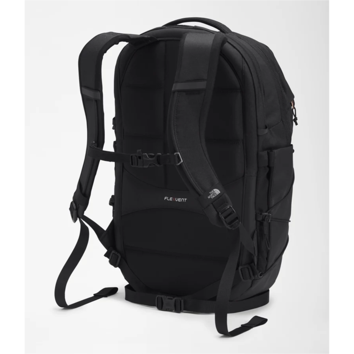 The North Face Women's Recon Backpack