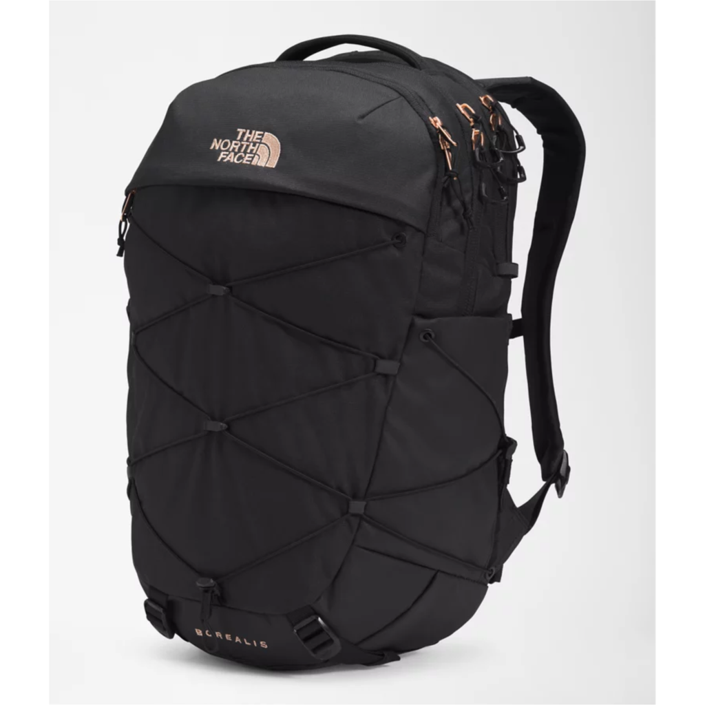 The North Face Women's Recon Backpack