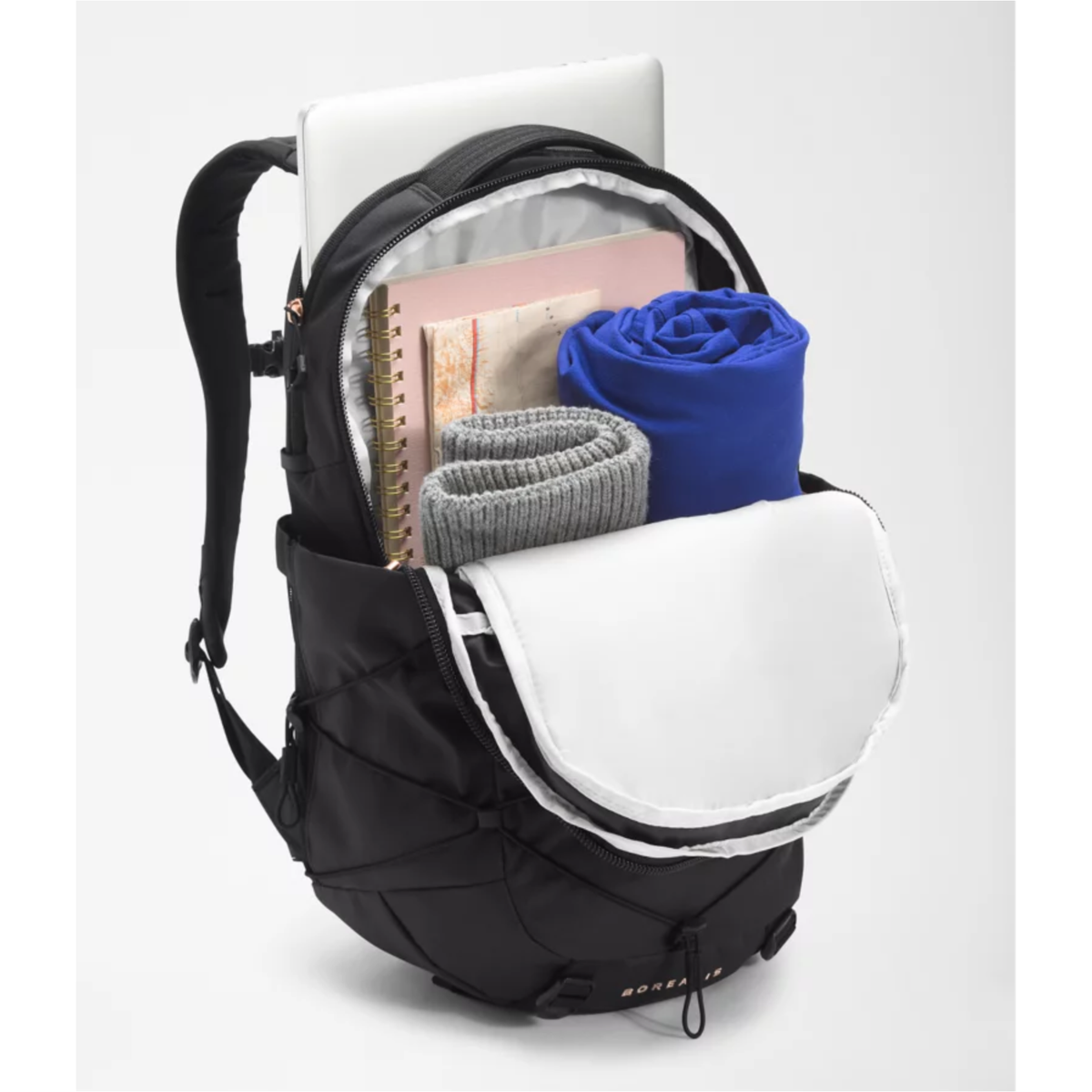 The North Face Women's Recon Backpack