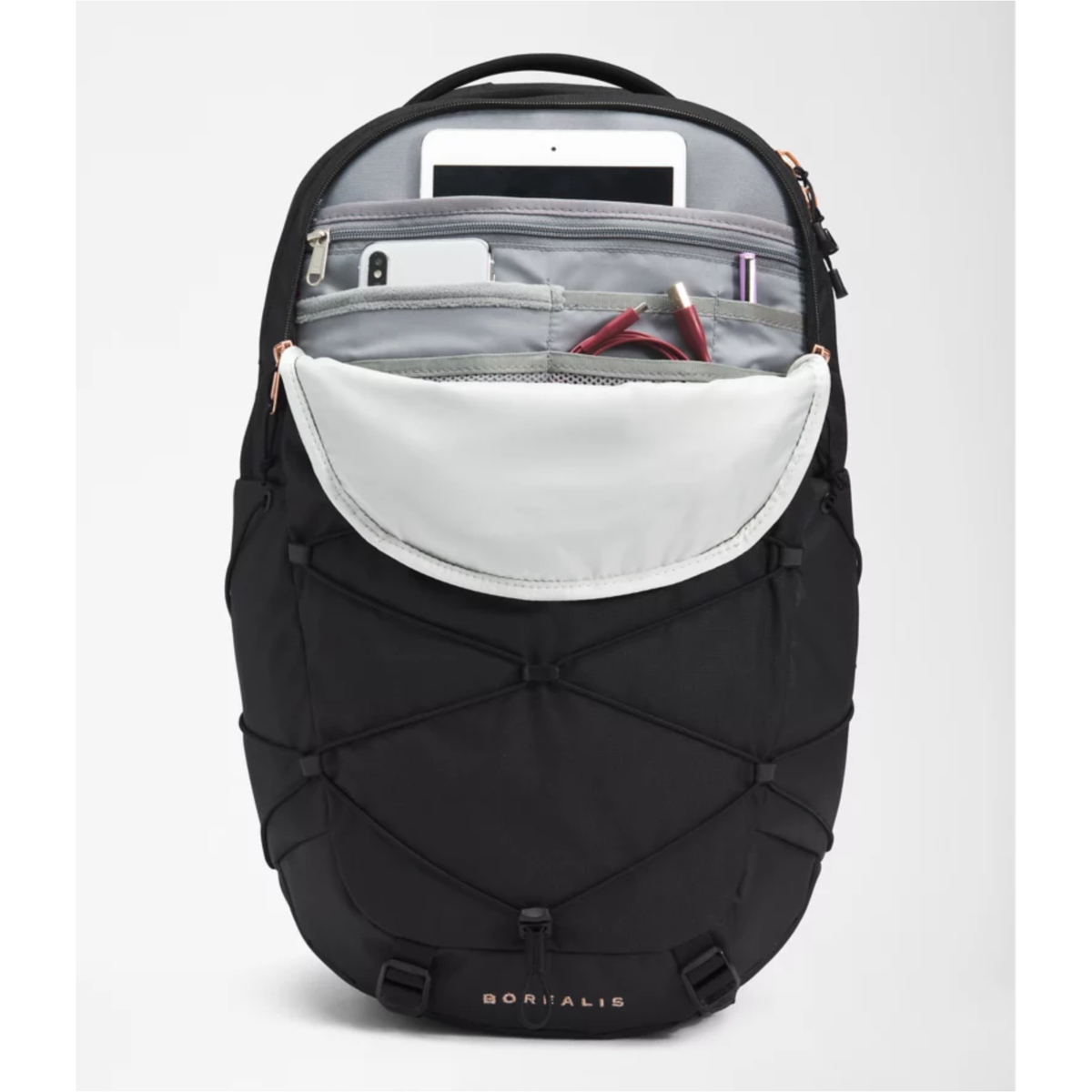 The North Face Women's Recon Backpack