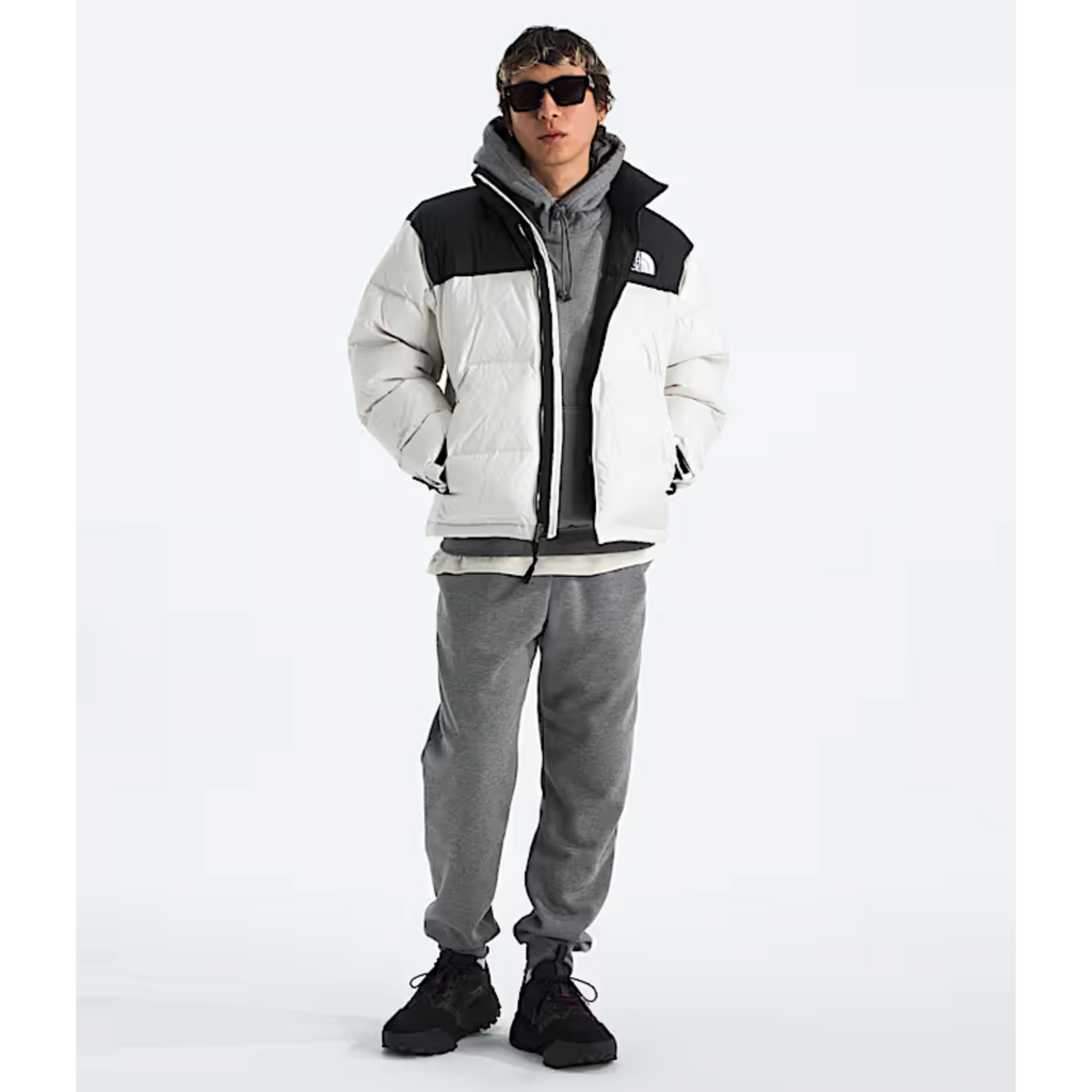 The North Face Men's 1996 Retro Nuptse Jacket