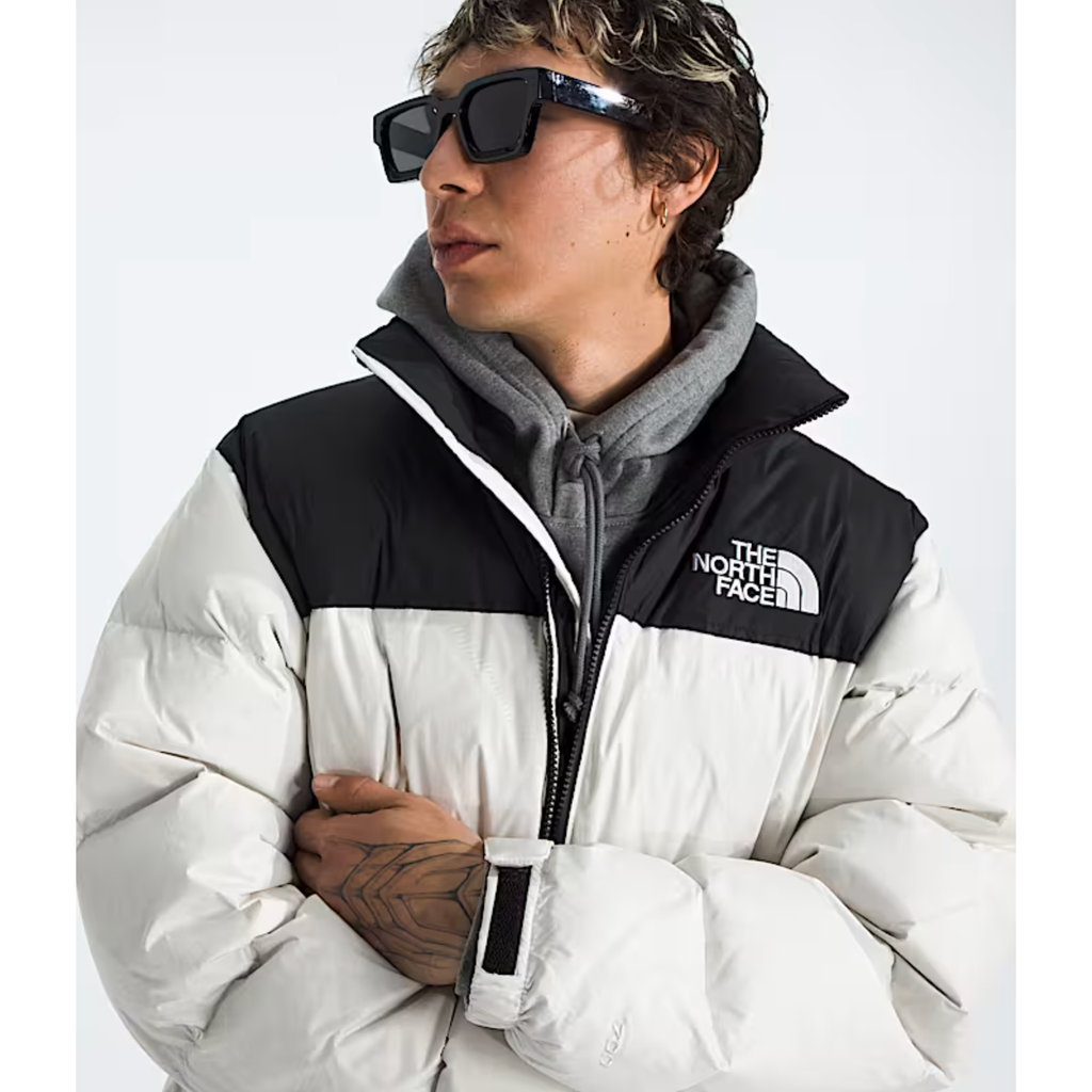 The North Face Men's 1996 Retro Nuptse Jacket