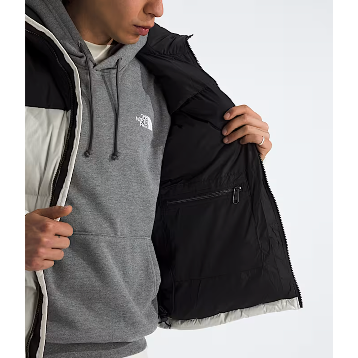 The North Face Men's 1996 Retro Nuptse Jacket