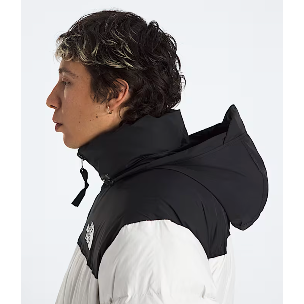 The North Face Men's 1996 Retro Nuptse Jacket