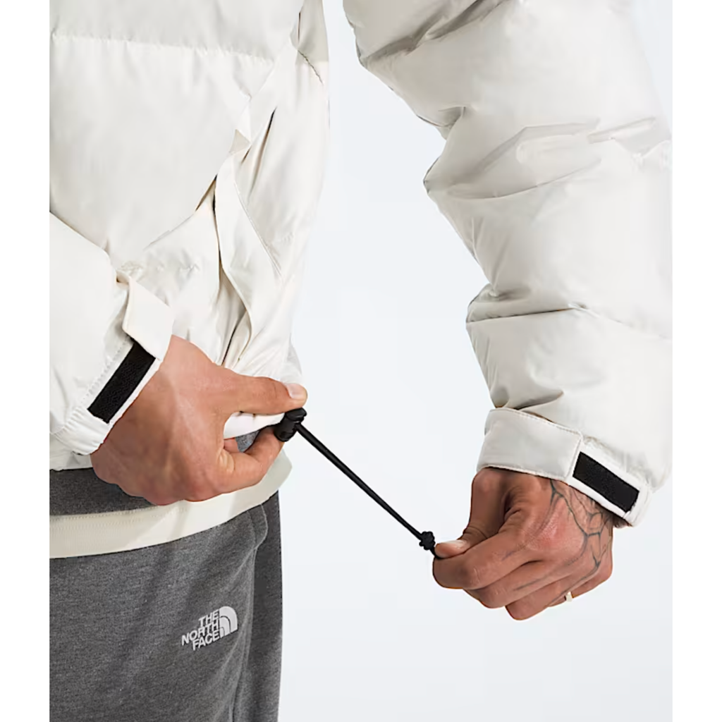 The North Face Men's 1996 Retro Nuptse Jacket